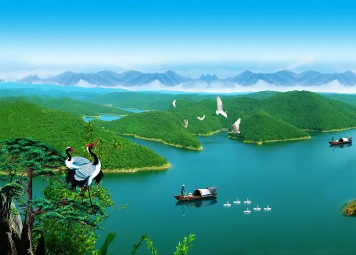 创意创意智慧